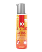 JO Cocktails - Sex on the Beach Lubricant