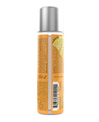JO Cocktails - Sex on the Beach Lubricant