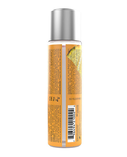 JO Cocktails - Sex on the Beach Lubricant