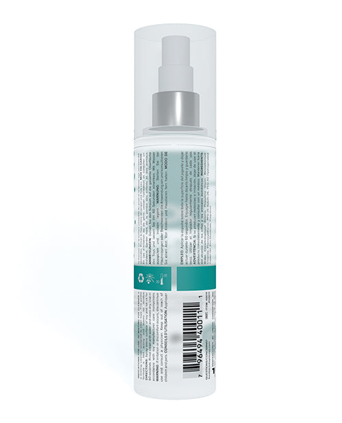 JO Misting Toy Cleaner - Fresh Scent Hygiene