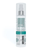 JO Misting Toy Cleaner - Fresh Scent Hygiene