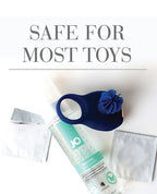 JO Misting Toy Cleaner - Fresh Scent Hygiene