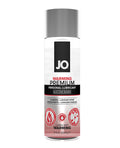 JO Premium - Warming Lubricant