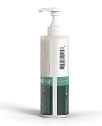 JO Cum Play - Fragrance Free Lubricant