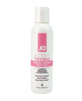 JO Actively Trying (TTC) Paraben - Free - Original Lubricant
