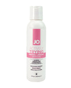 JO Actively Trying (TTC) Paraben - Free - Original Lubricant