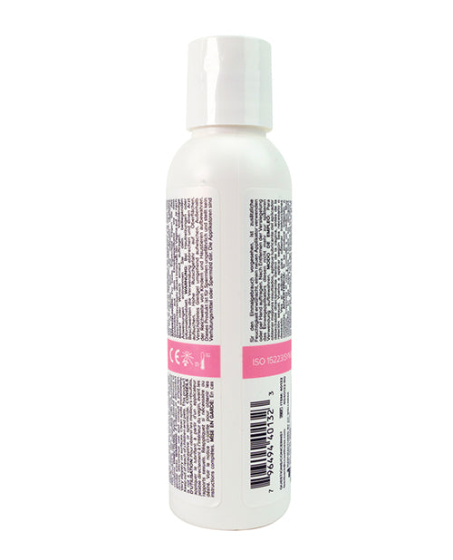 JO Actively Trying (TTC) Paraben - Free - Original Lubricant