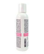 JO Actively Trying (TTC) Paraben - Free - Original Lubricant