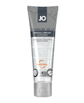 JO Premium Jelly - Original Lubricant