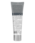 JO Premium Jelly - Original Lubricant