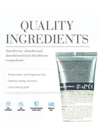 JO Premium Jelly - Original Lubricant