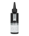 JO Stroker Waterbased Lubricant - Bottle