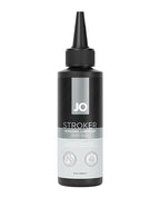 JO Stroker Waterbased Lubricant - Bottle