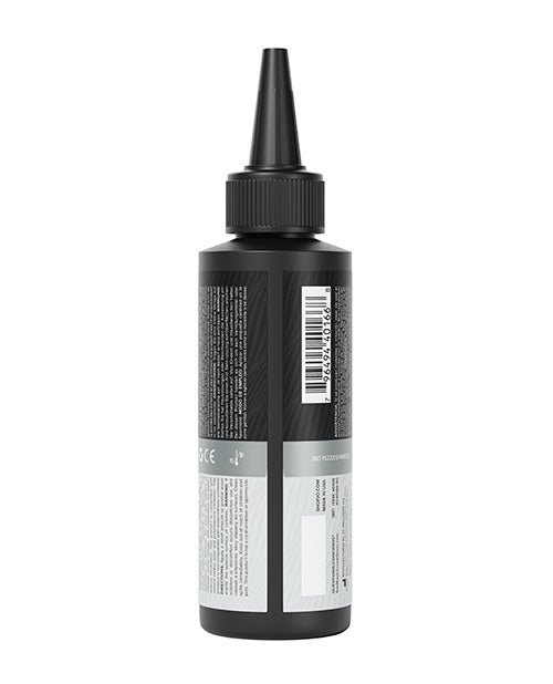 JO Stroker Waterbased Lubricant - Bottle