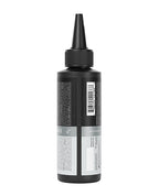 JO Stroker Waterbased Lubricant - Bottle