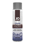 JO Coconut Hybrid - Cooling Lubricant
