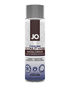 JO Coconut Hybrid - Cooling Lubricant