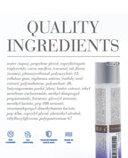 JO Coconut Hybrid - Cooling Lubricant