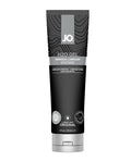 JO H2O Gel - Original Lubricant