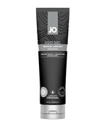 JO H2O Gel - Original Lubricant
