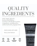 JO H2O Gel - Original Lubricant