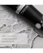 JO H2O Gel - Original Lubricant