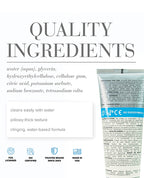 JO H2O Jelly - Original Lubricant