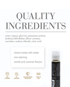 JO Gelato - Creme Brulee Lubricant