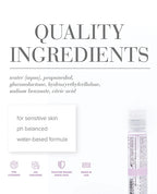 JO Agape - Original Lubricant