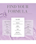 JO Agape - Original Lubricant