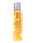 JO Cocktails - Mimosa Lubricant