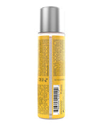 JO Cocktails - Mimosa Lubricant