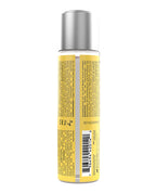 JO Cocktails - Mai Tai Lubricant