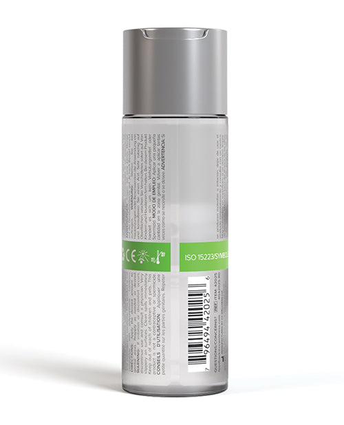 JO Aloe - Original Lubricant