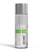 JO Aloe - Original Lubricant