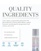 JO Agape - Cooling Lubricant