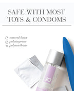 JO Agape - Cooling Lubricant