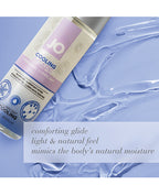 JO Agape - Cooling Lubricant