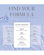 JO Agape - Cooling Lubricant