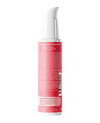 JO Vitalize Nourish Restoring Intimate Moisturizer - Bottle