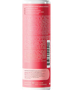 JO Vitalize Nourish Restoring Intimate Moisturizer - Bottle