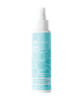 JO Vitalize Balance Refreshing Intimate Mist - Rose Scented - Bottle