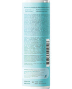 JO Vitalize Balance Refreshing Intimate Mist - Rose Scented - Bottle