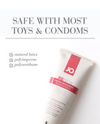 JO Renew Vaginal Moisturizer - Original Hygiene