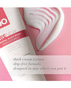 JO Renew Vaginal Moisturizer - Original Hygiene