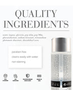 JO Nuru Massage Gel - Fragrance Free Massage