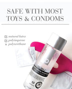 JO Nuru Massage Gel - Fragrance Free Massage