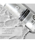 JO Nuru Massage Gel - Fragrance Free Massage