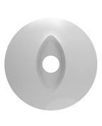 Kiiroo Power Sleeve for Titan - Clear