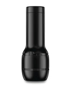 Kiiroo Feel Generic Stroker - Pale